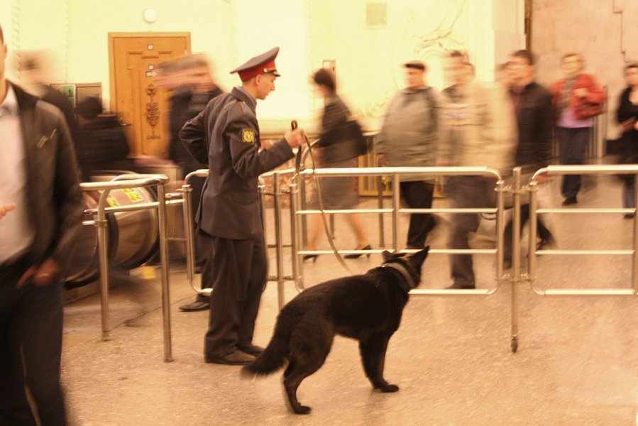 Moskou 2010 - 489